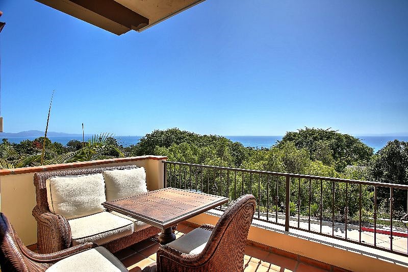 Furnished Finder property 613421_1 photo 1