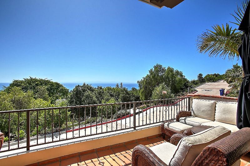 Furnished Finder property 613421_1 photo 2