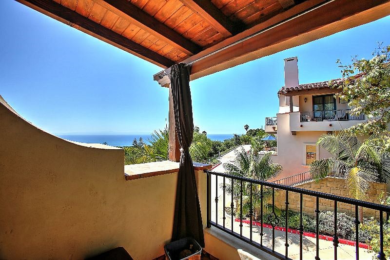 Furnished Finder property 613421_1 photo 3