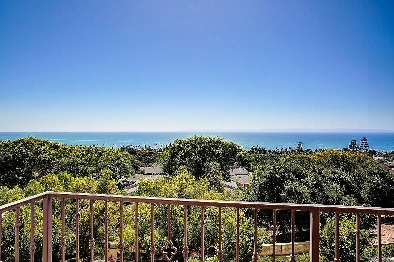Furnished Finder property 613421_1 photo 4