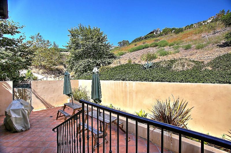 Furnished Finder property 613421_1 photo 5
