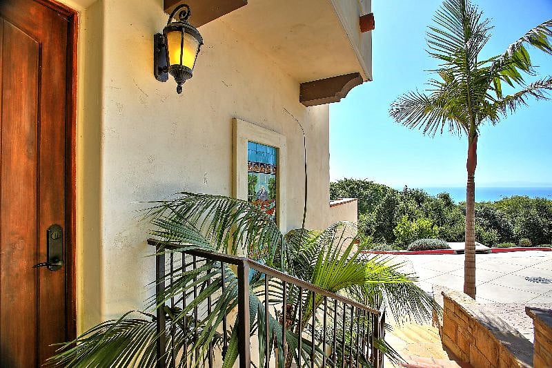 Furnished Finder property 613421_1 photo 6