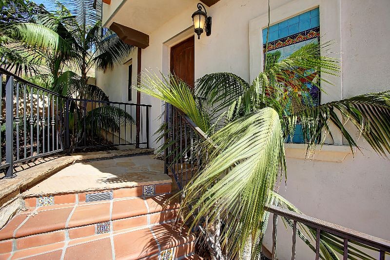 Furnished Finder property 613421_1 photo 7
