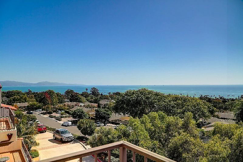 Furnished Finder property 613421_1 photo 8