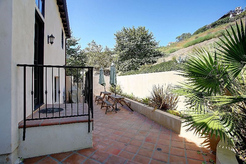 Furnished Finder property 613421_1 photo 10