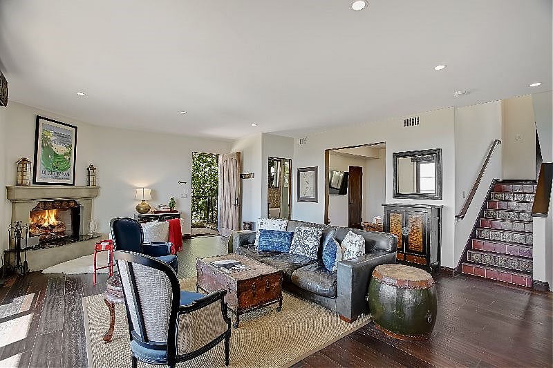 Furnished Finder property 613421_1 photo 11