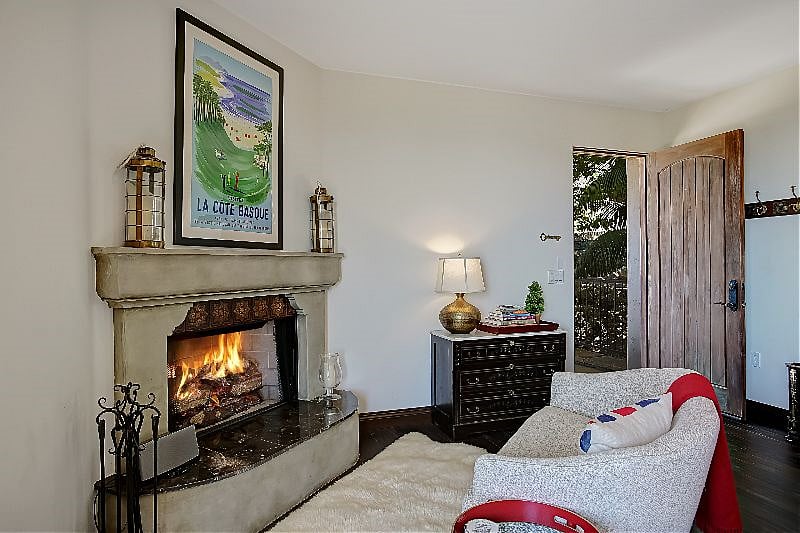 Furnished Finder property 613421_1 photo 12