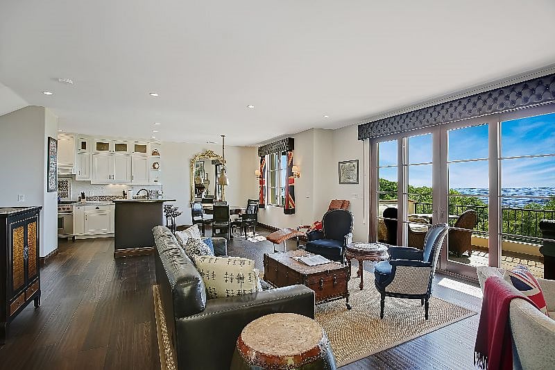 Furnished Finder property 613421_1 photo 13