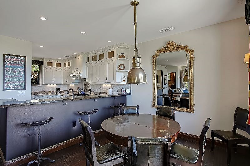 Furnished Finder property 613421_1 photo 14