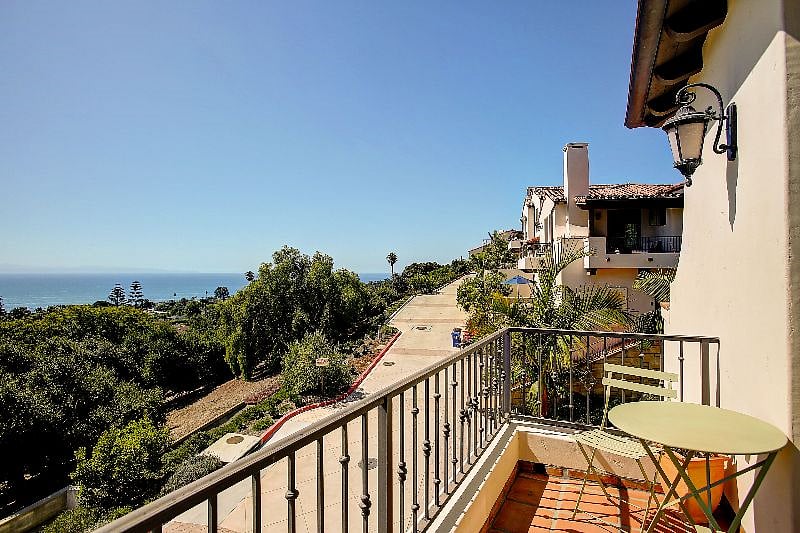 Furnished Finder property 613421_1 photo 19