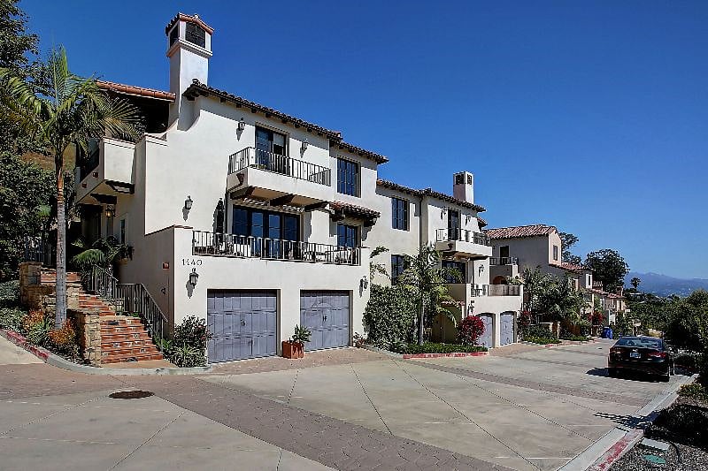 Furnished Finder property 613421_1 photo 22