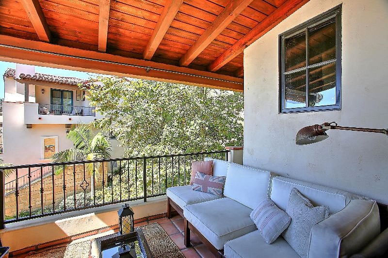 Furnished Finder property 613421_1 photo 23