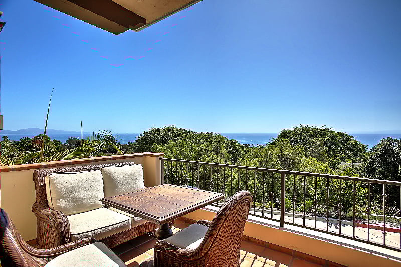 Furnished Finder property 613421_1 photo 25