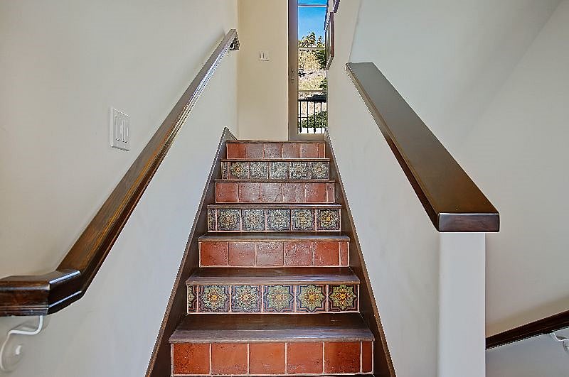 Furnished Finder property 613421_1 photo 26