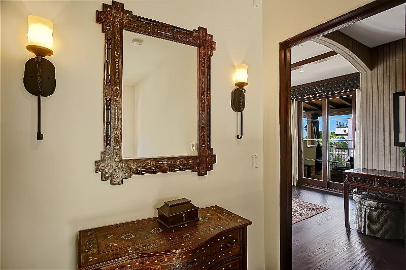 Furnished Finder property 613421_1 photo 27
