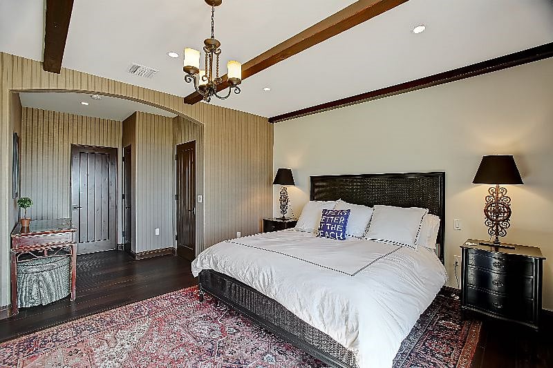 Furnished Finder property 613421_1 photo 29