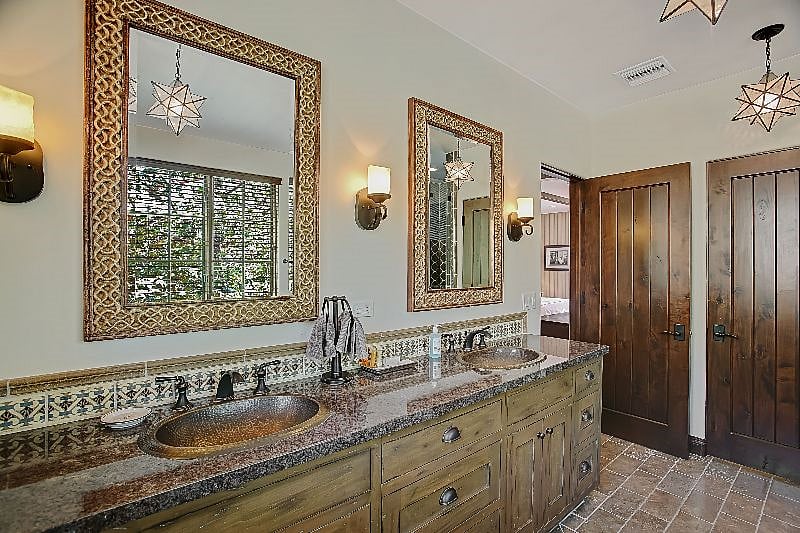 Furnished Finder property 613421_1 photo 30