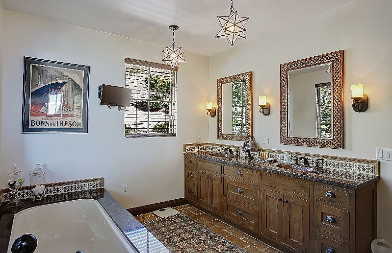 Furnished Finder property 613421_1 photo 31