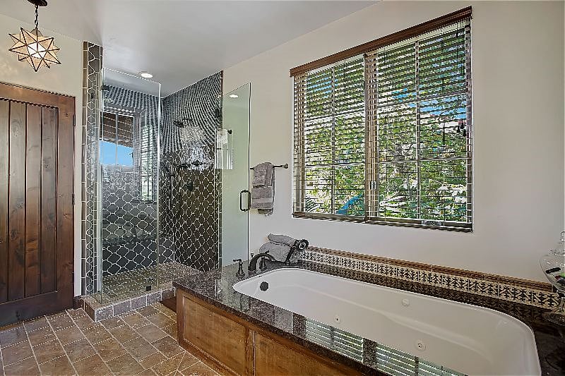 Furnished Finder property 613421_1 photo 32