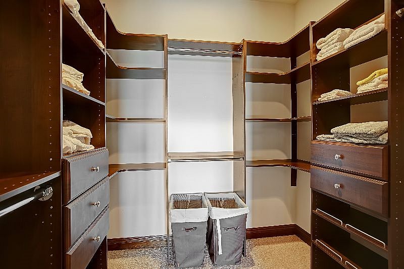 Furnished Finder property 613421_1 photo 33