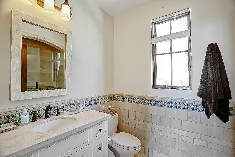 Furnished Finder property 613421_1 photo 34