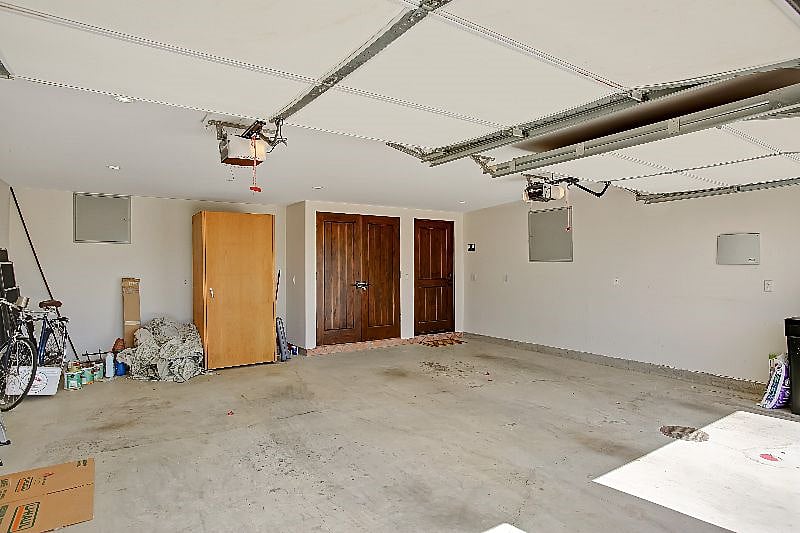 Furnished Finder property 613421_1 photo 36