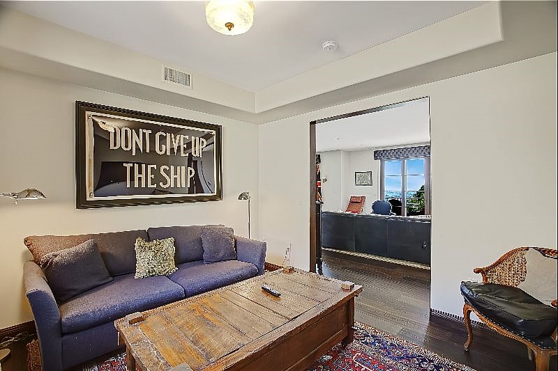 Furnished Finder property 613421_1 photo 37