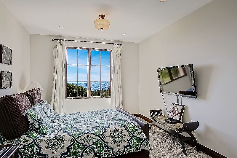 Furnished Finder property 613421_1 photo 38