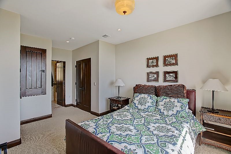 Furnished Finder property 613421_1 photo 39