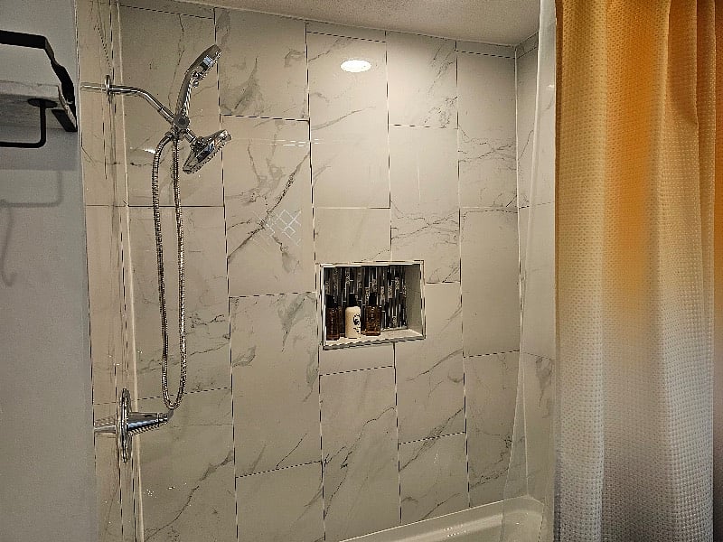 Furnished Finder property 613425_3 photo 4