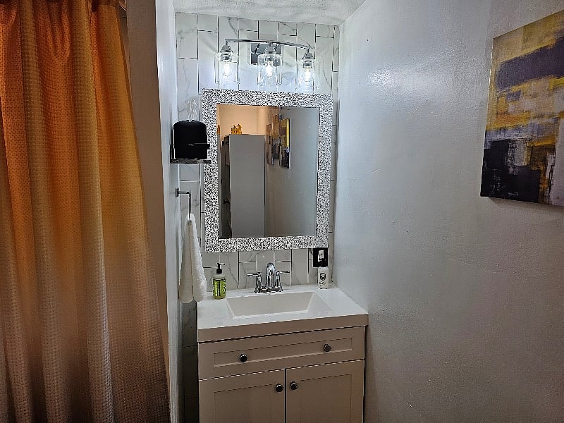 Furnished Finder property 613425_3 photo 5