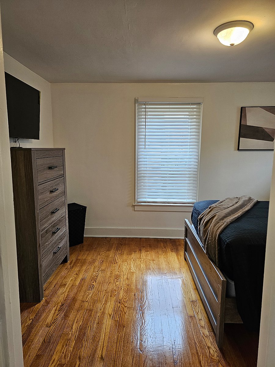 Furnished Finder property 613425_3 photo 27