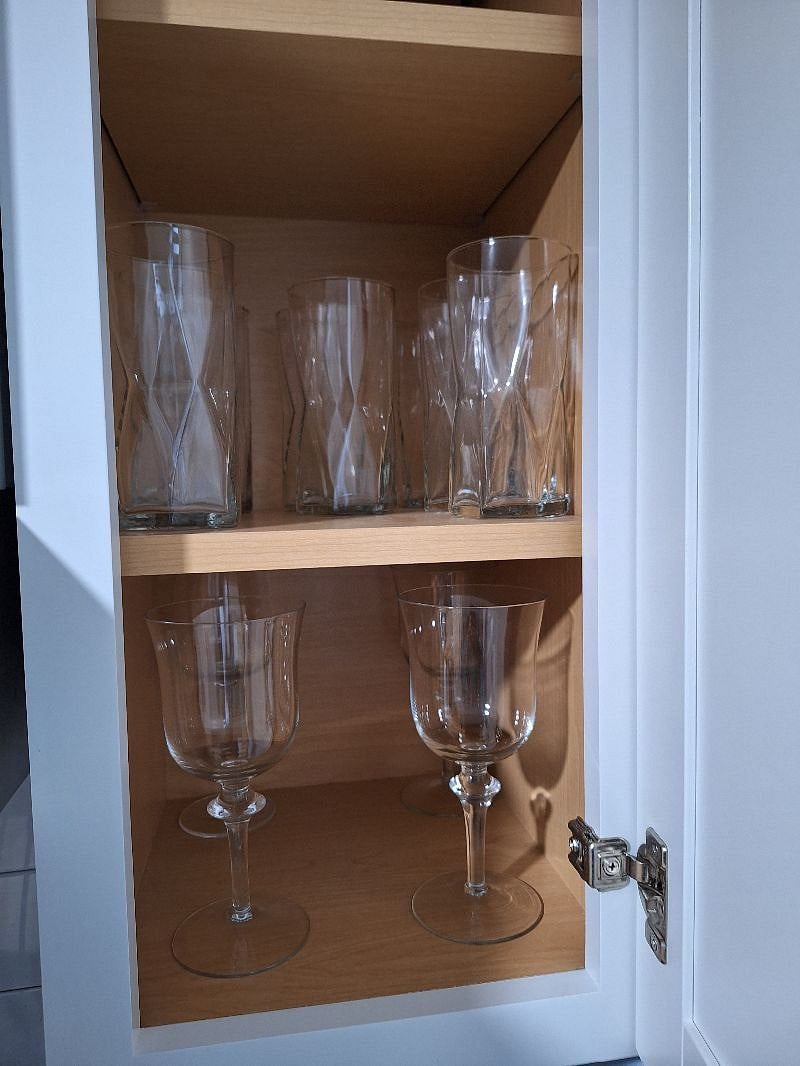 Furnished Finder property 613431_1 photo 6