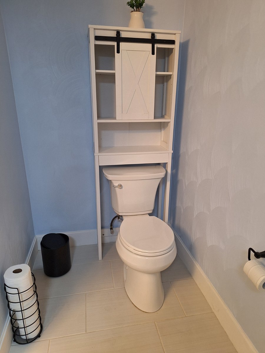 Furnished Finder property 613431_1 photo 10