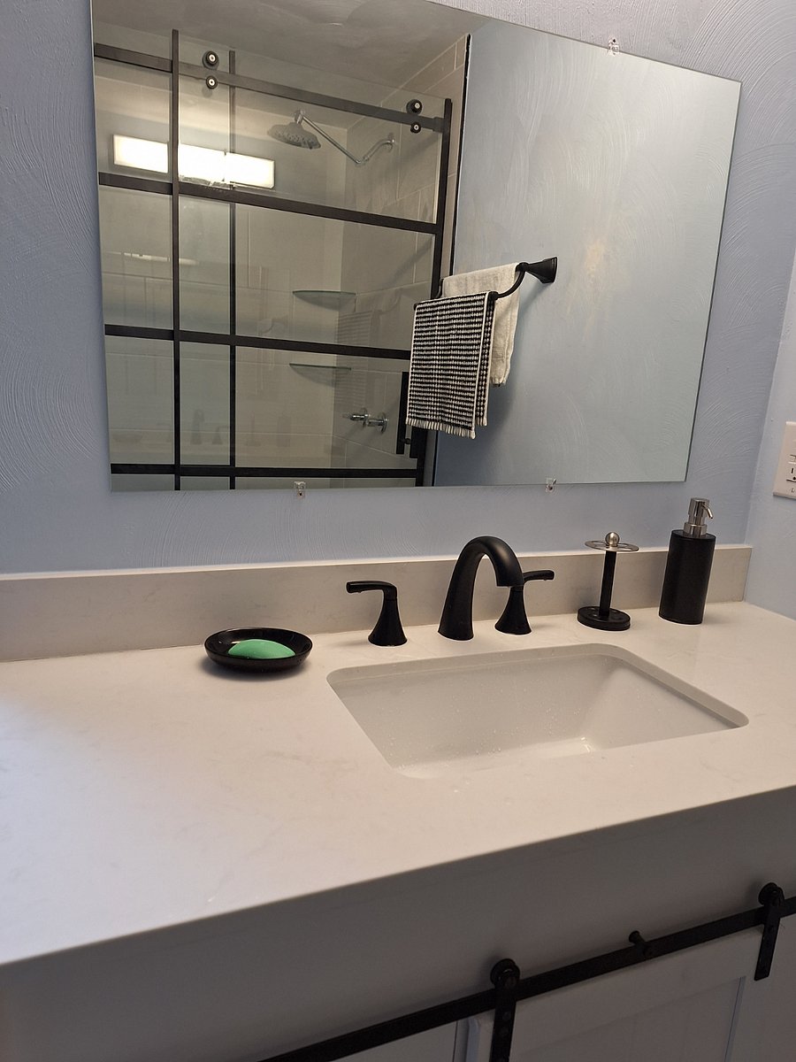 Furnished Finder property 613431_1 photo 11