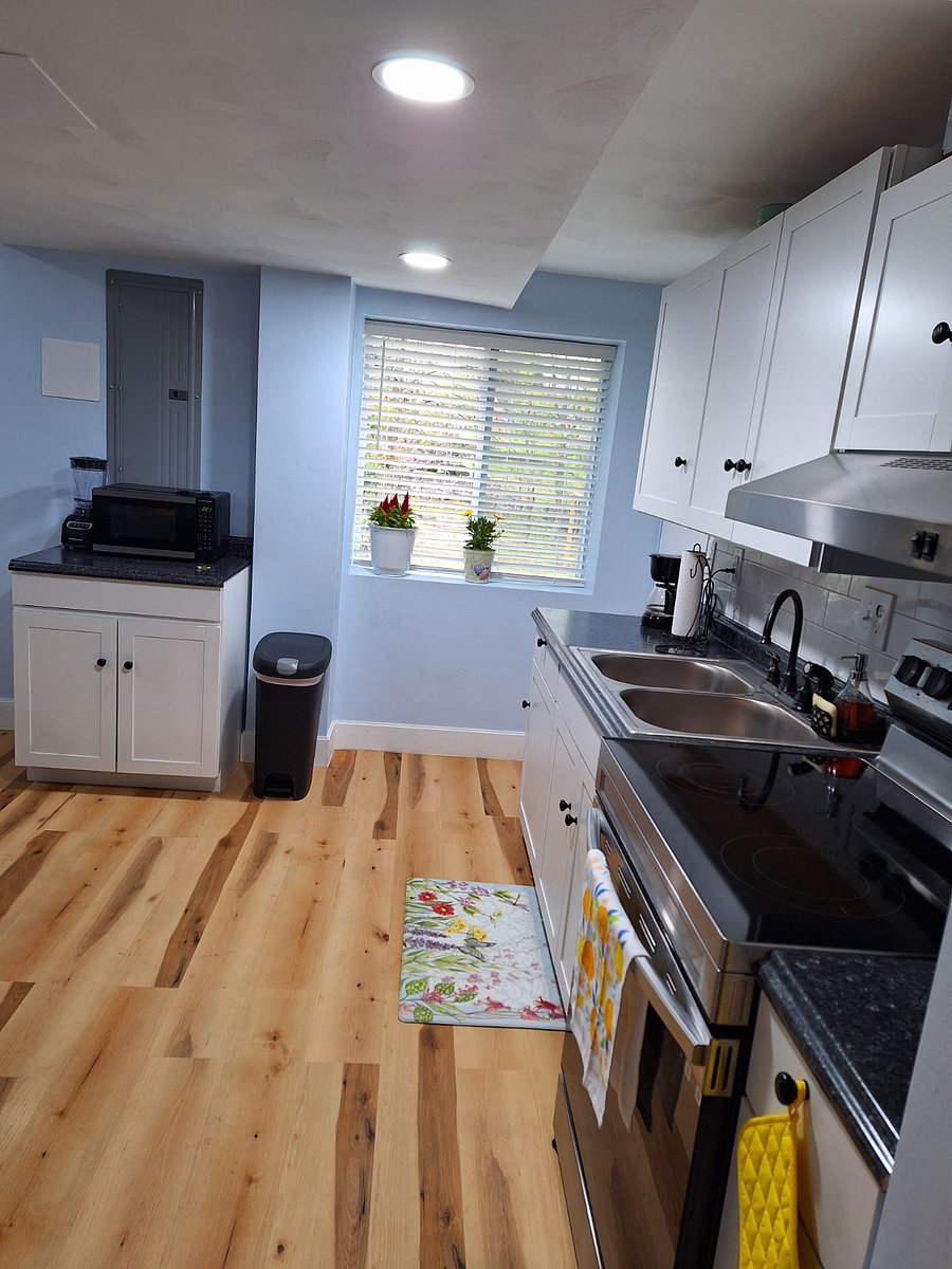 Furnished Finder property 613431_1 photo 14