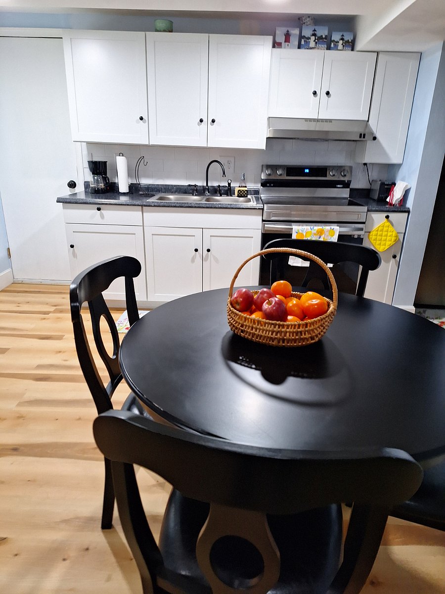 Furnished Finder property 613431_1 photo 15