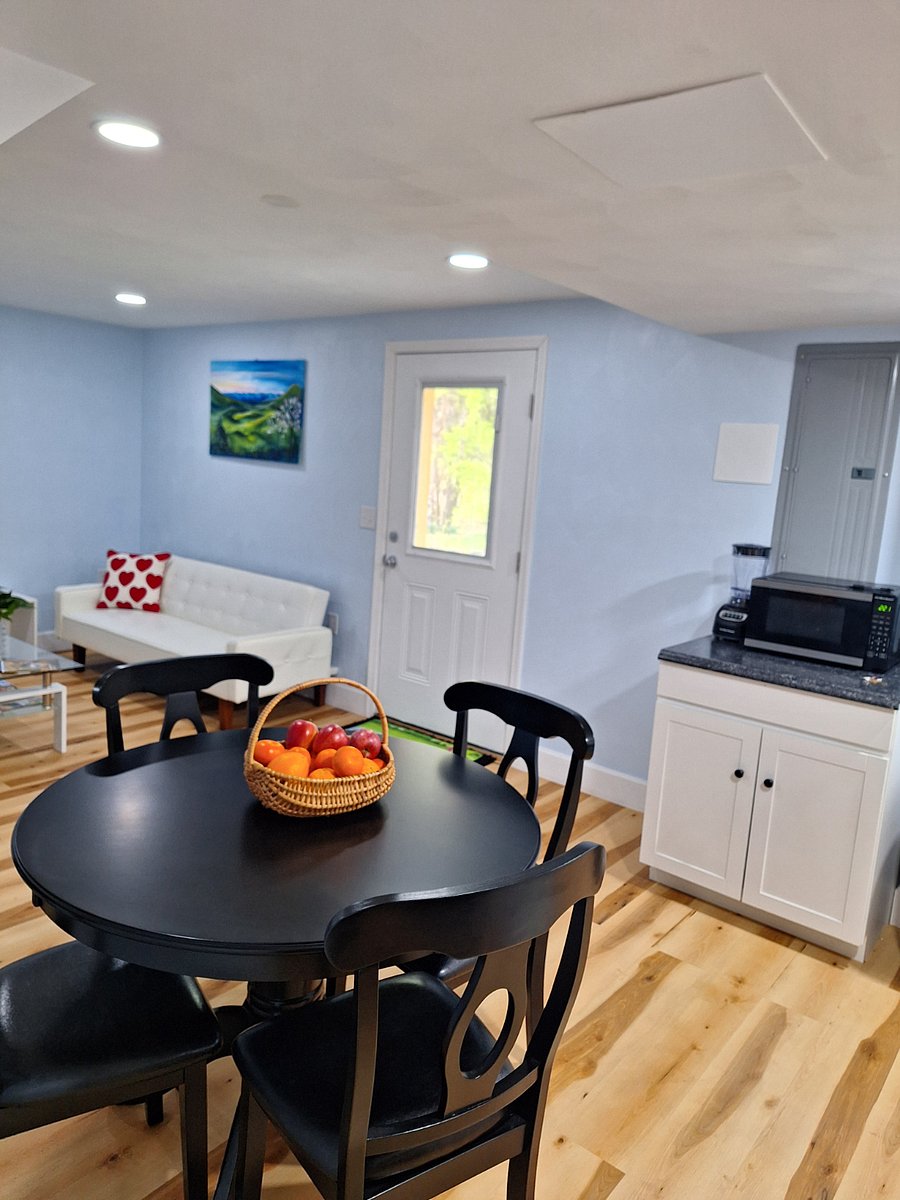 Furnished Finder property 613431_1 photo 16