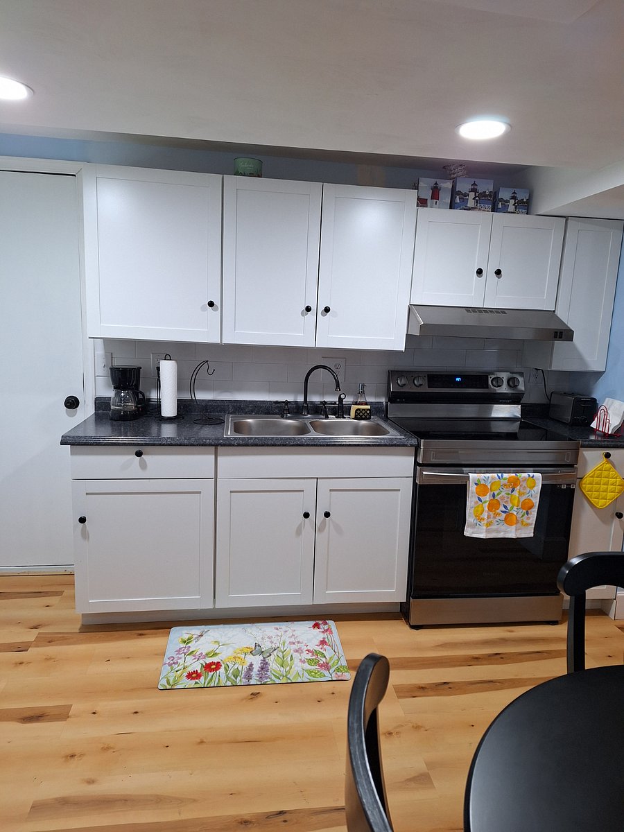 Furnished Finder property 613431_1 photo 17