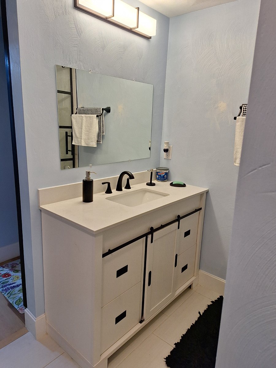 Furnished Finder property 613431_1 photo 18