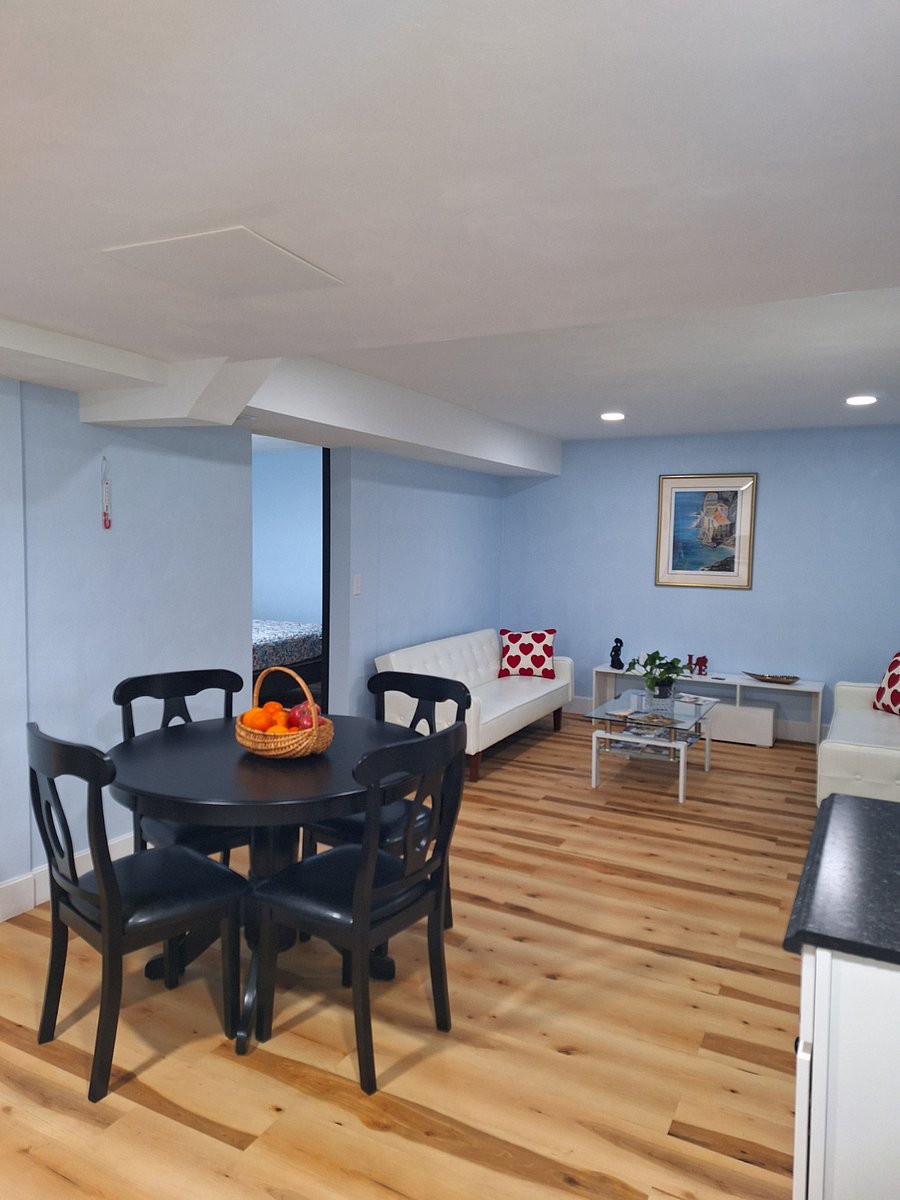 Furnished Finder property 613431_1 photo 19