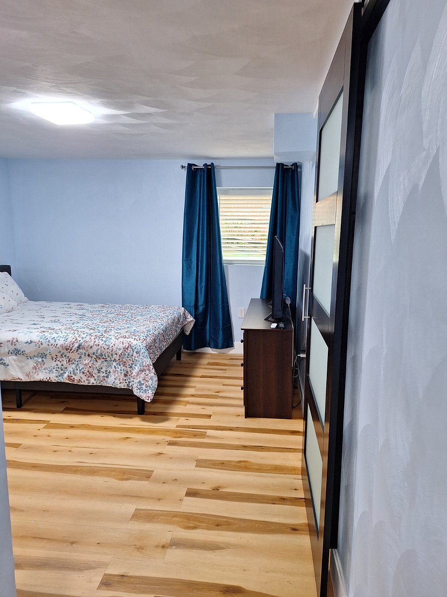Furnished Finder property 613431_1 photo 3