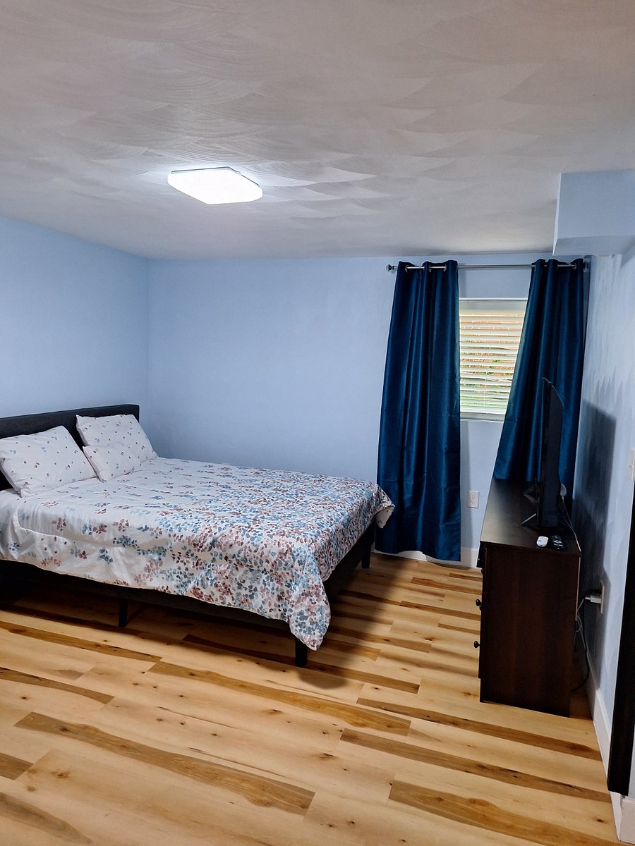 Furnished Finder property 613431_1 photo 20