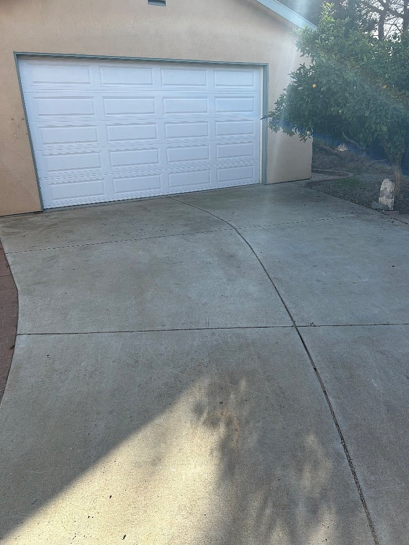 Furnished Finder property 613434_1 photo 3