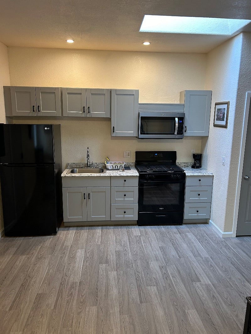 Furnished Finder property 613434_1 photo 5