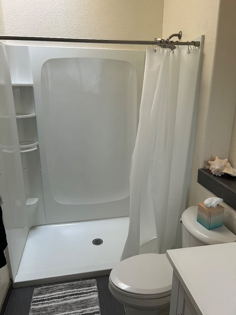 Furnished Finder property 613434_1 photo 11