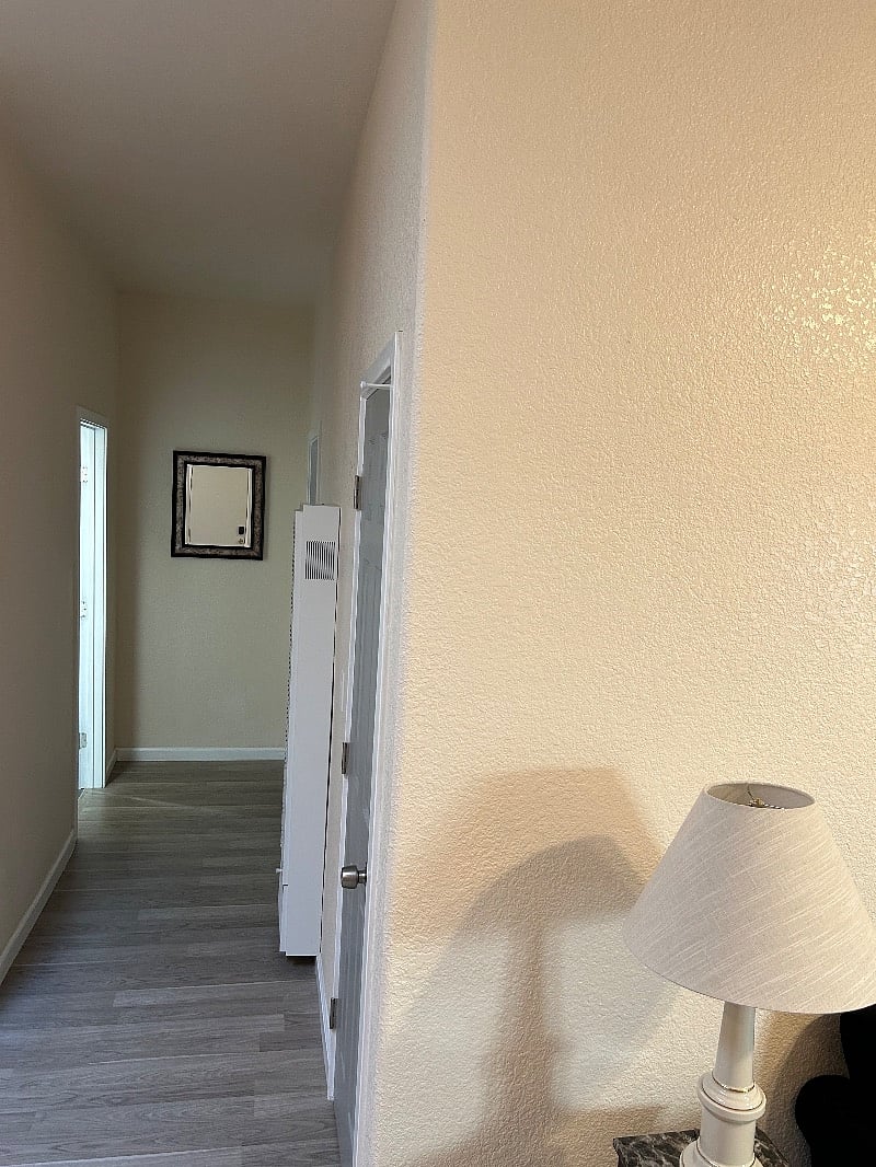 Furnished Finder property 613434_1 photo 8