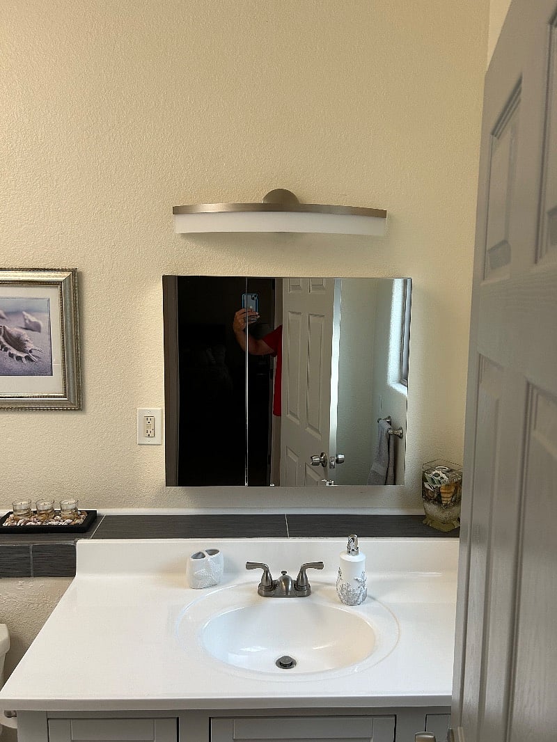 Furnished Finder property 613434_1 photo 9