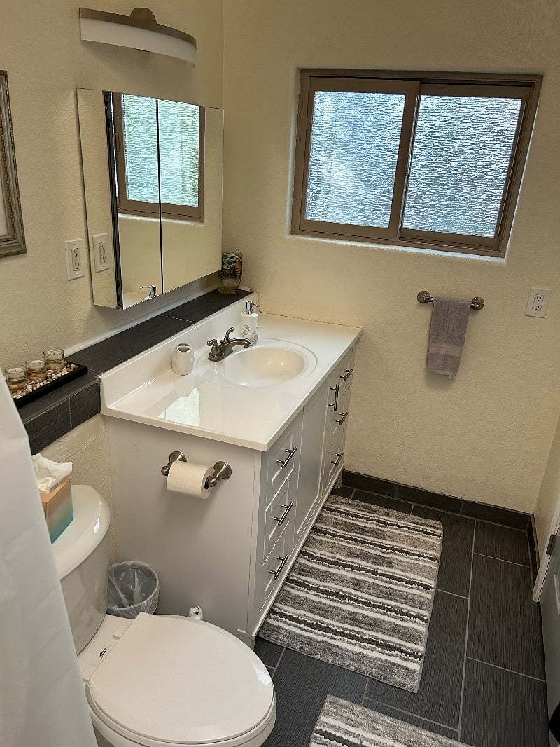 Furnished Finder property 613434_1 photo 10