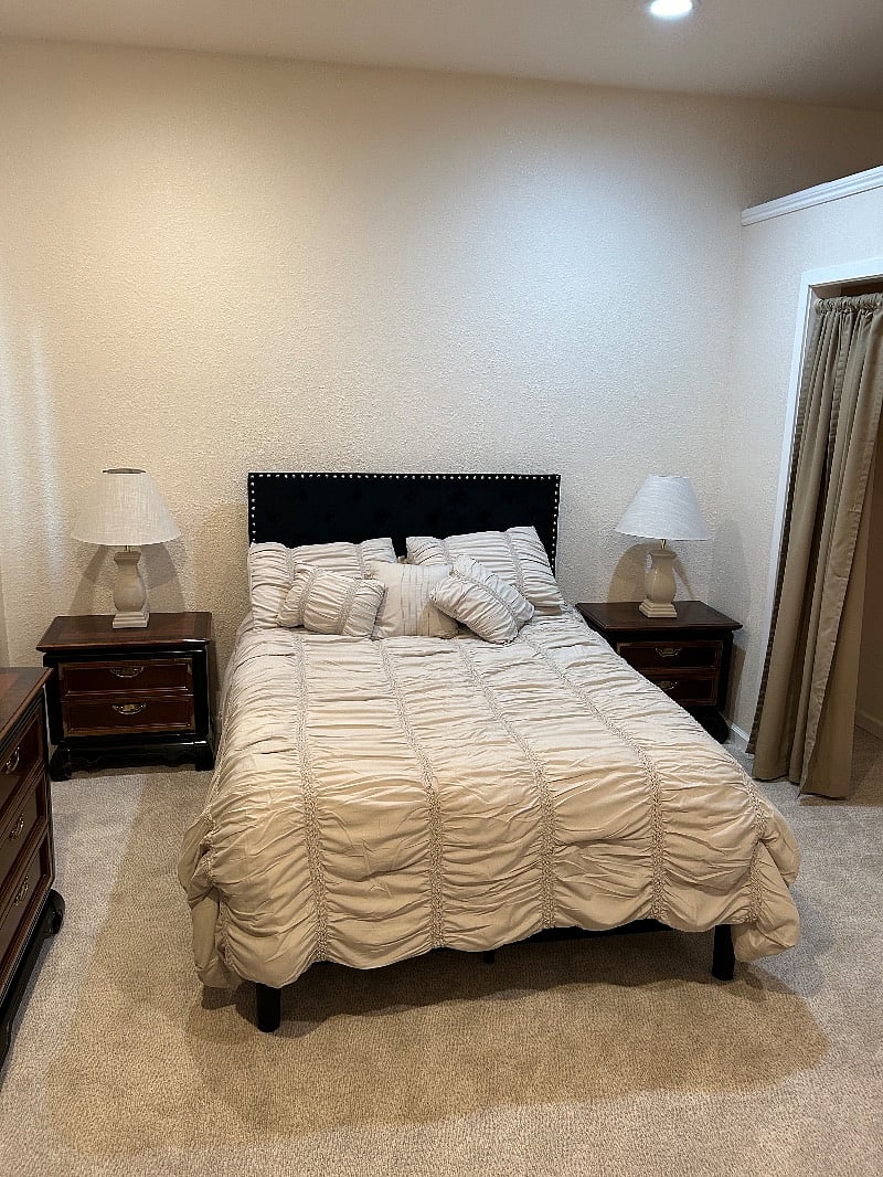Furnished Finder property 613434_1 photo 12